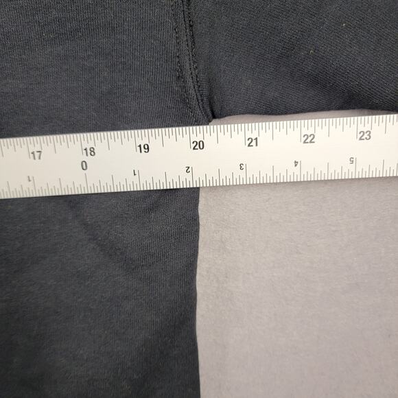 My Hero Academia One For All Pullover Hoodie Sz M - Picture 6 of 6